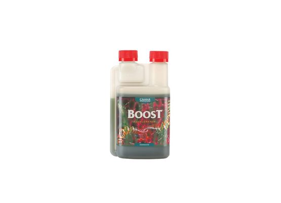 Canna Cannaboost 250ml