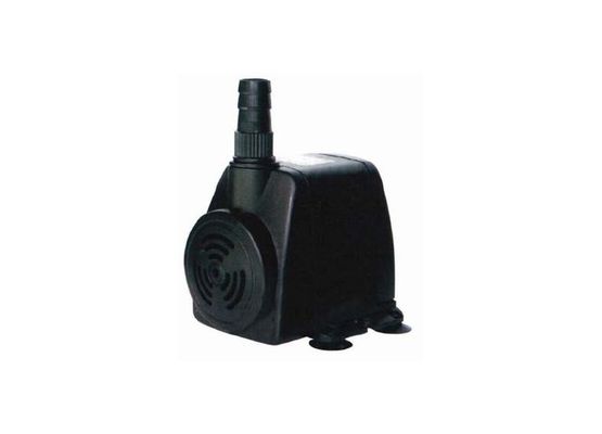 Umwälzpumpe 2000l/h