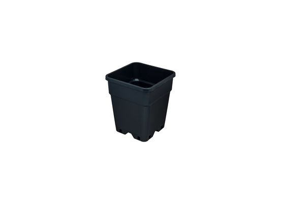 Topf 18x18x23cm 5 Liter