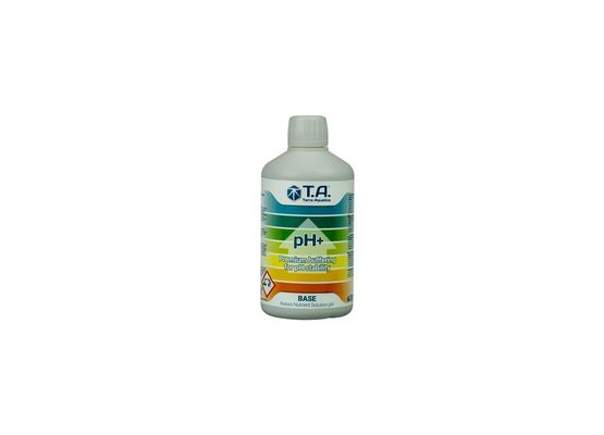 T.A. pH+ 500ml