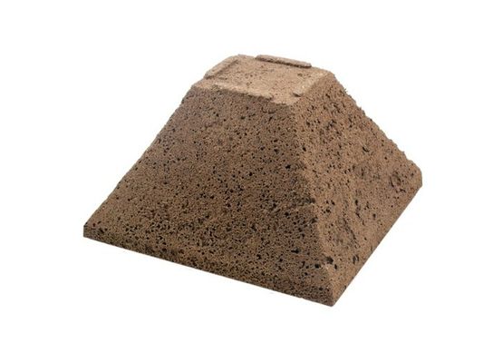 Eazy Plug Eazy Pyramid