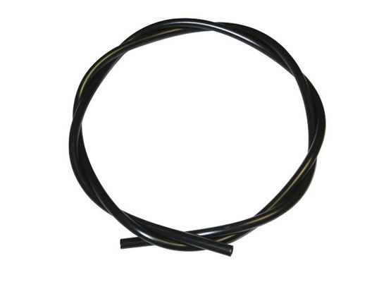CNL Tropfschlauch L:1m D:5x3mm
