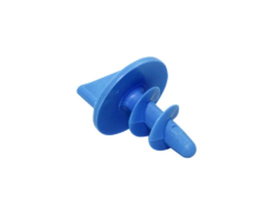 Superoot Airpot Ersatzteil Schraube hellblau (3l-38L)