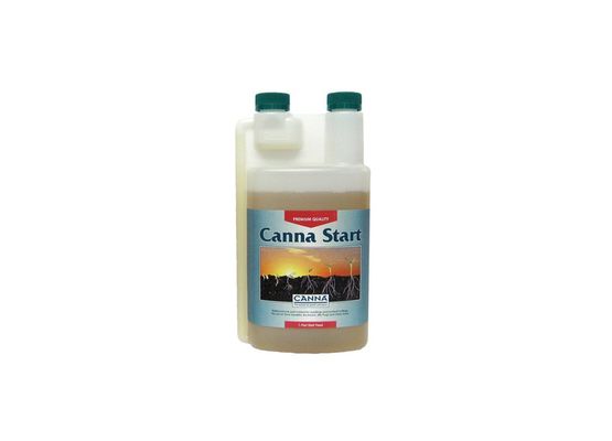 Canna Start 500ml