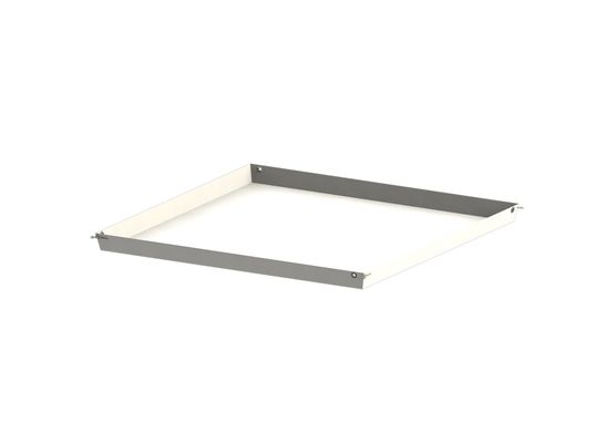 Secret Jardin Water Tray 150