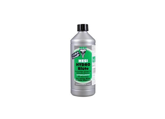 Hesi Hydro-Blüh 1,0l