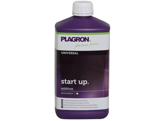 Plagron Start Up 250ml