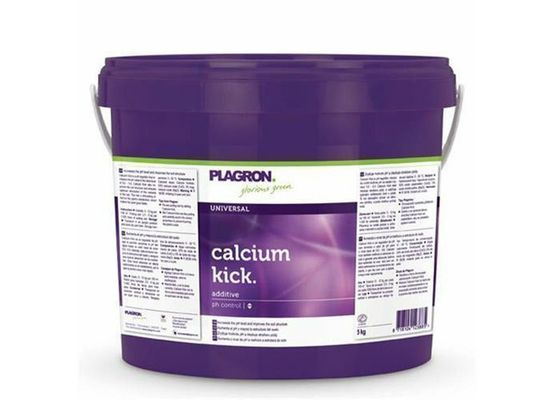 Plagron Calcium Kick 5kg