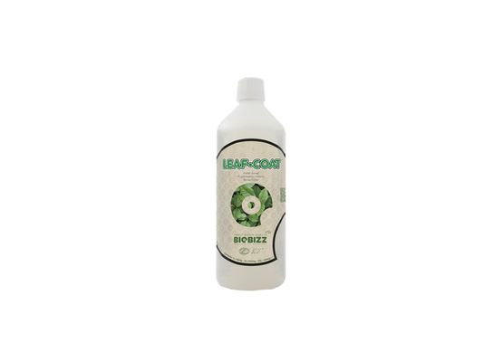 BioBizz Leaf-Coat 1,0l