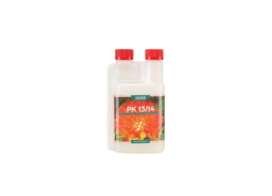 Canna PK 13-14 500ml