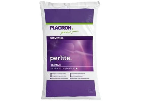 Plagron Perlite 10 Liter