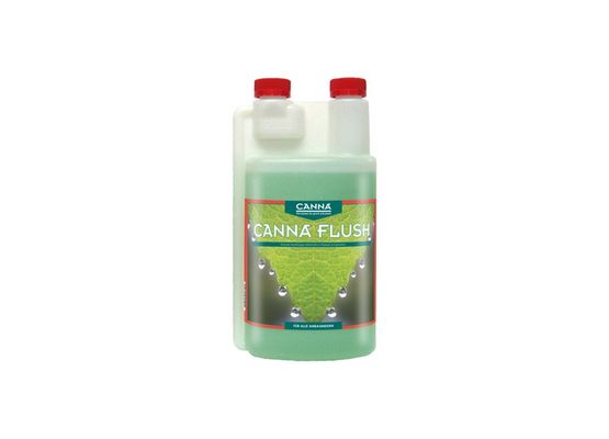 Canna Flush 250ml