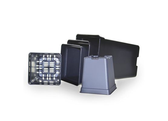 Topf 5x5x6cm 150ml