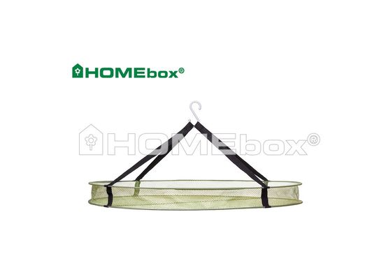 Homebox Drynet 60