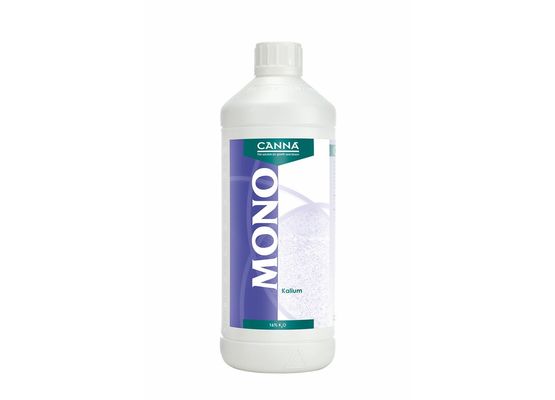 Canna Kalium (16%) 1,0l