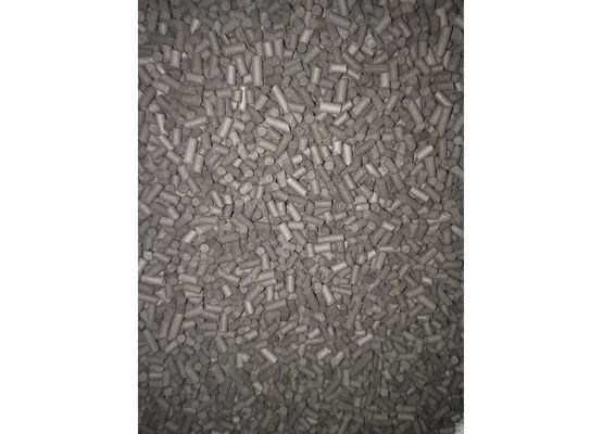 Aktivkohle CTC90 1kg