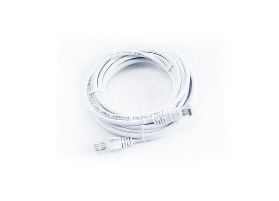 GrowControl RJ45 Kabel 5m (2xRJ45)
