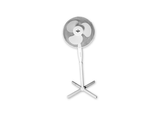 Taifun Standventilator 40cm einfach