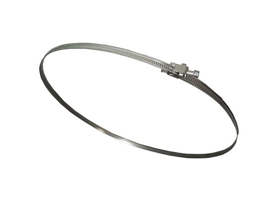 Schlauchschelle 28-40mm