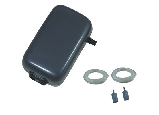 RP Luftpumpe 270L/h 4,5W