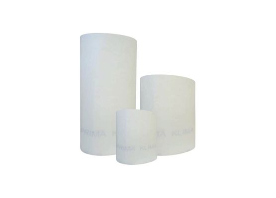 Prima Klima Vorfilter 5000er