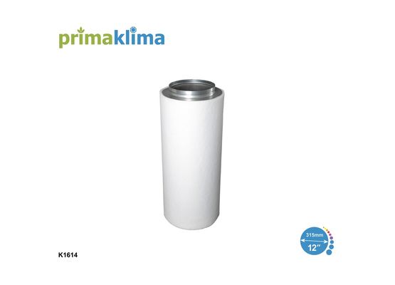 Prima Klima K1614-315 Industry Line 2400 - 3600 m³/h, 315mm Flansch
