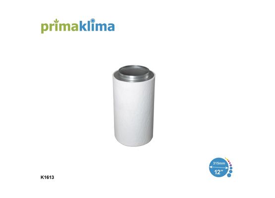 Prima Klima K1613-315 Industry Line 1800 - 2700 m³/h, 315mm Flansch