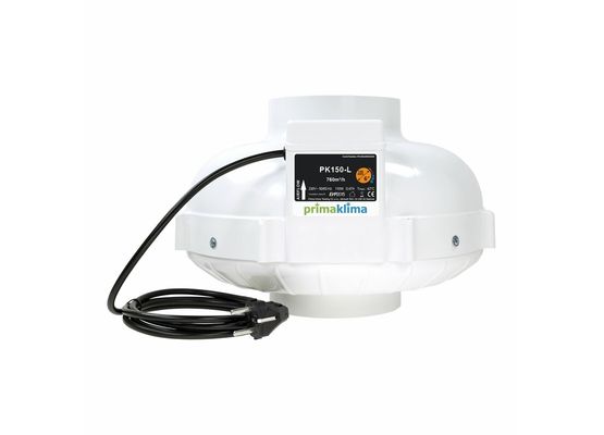 Prima Klima PK150-A 760m³/h