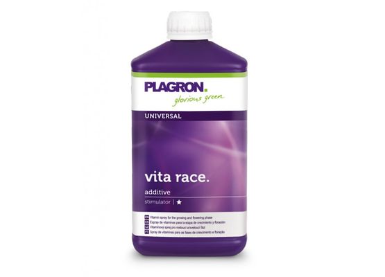 Plagron Vita Race 1,0l