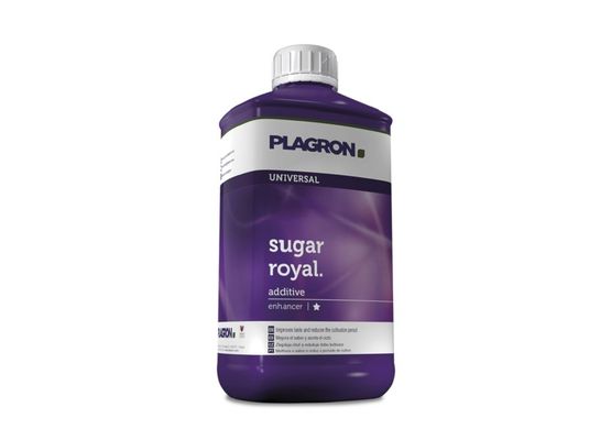 Plagron Sugar Royal 250ml