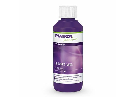 Plagron Start Up 100ml