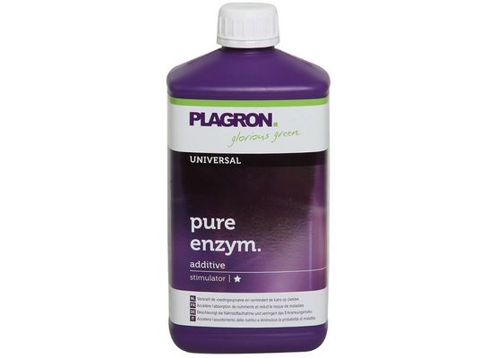 Plagron Pure Enzym 250ml