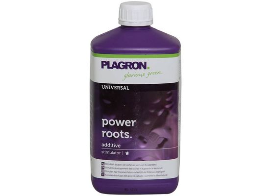 Plagron Power Roots 500ml