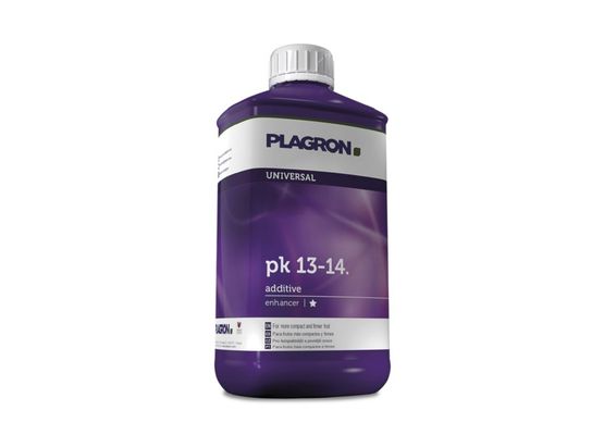 Plagron PK 13-14 500ml
