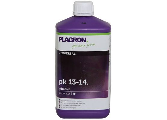 Plagron PK 13-14 250ml
