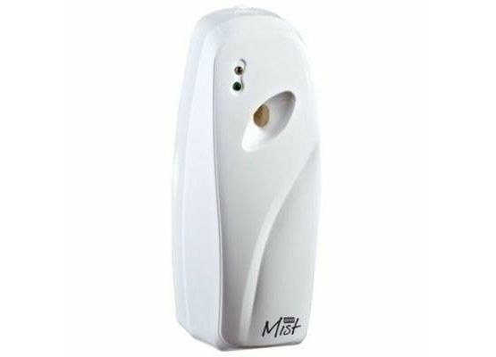 ONA Mist Dispenser