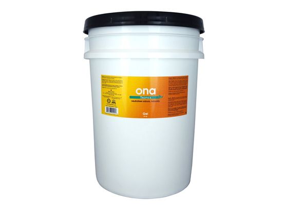 ONA Gel Tropics 20kg