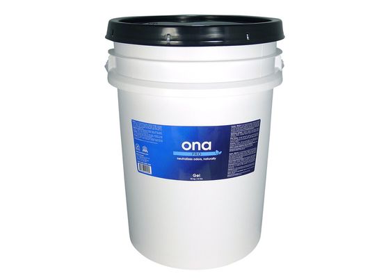 ONA Gel Pro 20kg