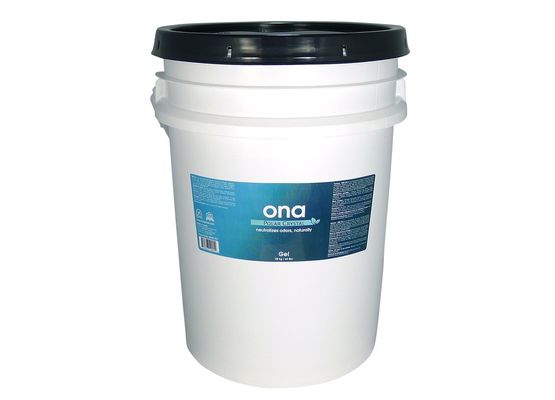 ONA Gel Polar Crystal 20kg