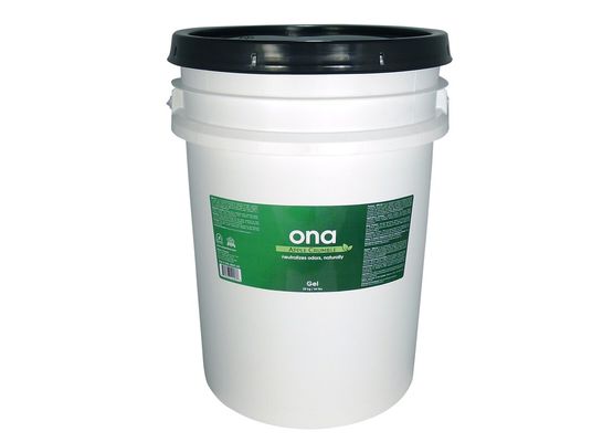 ONA Gel Apple Crumble 20kg