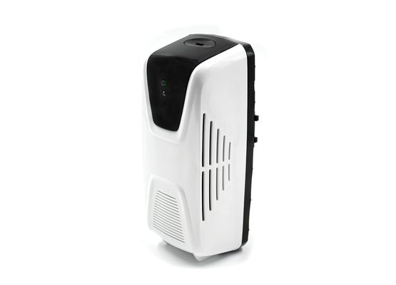ONA Block Dispenser