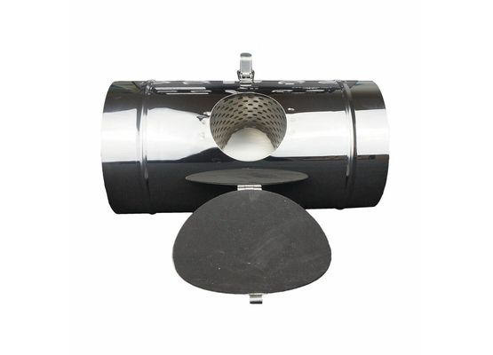ONA Air Filter 315mm Anschluss