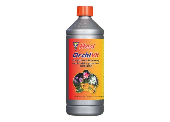 Hesi OrchiVit 1,0l