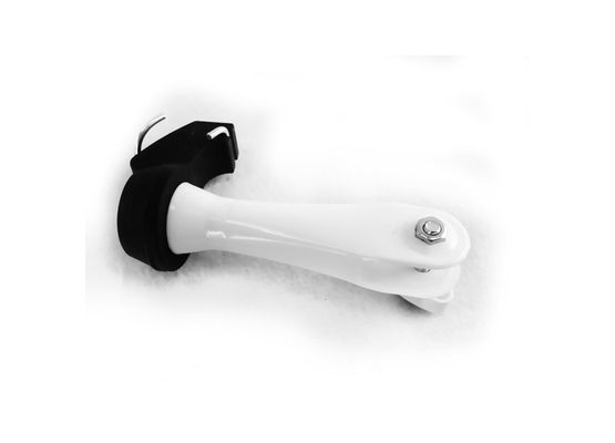 Taifun Polehanger für ClipVent (15cm + 18cm)