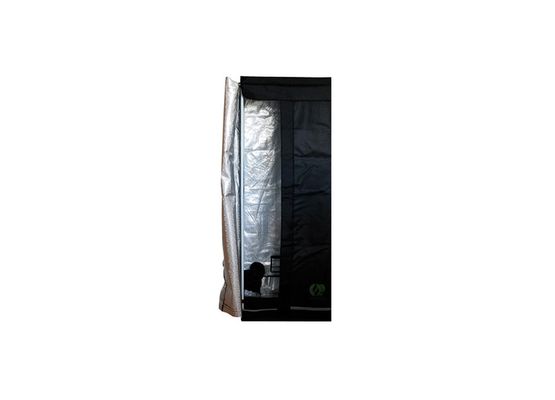 HOMEbox HomeLab 60 Maße: 60x60x160cm