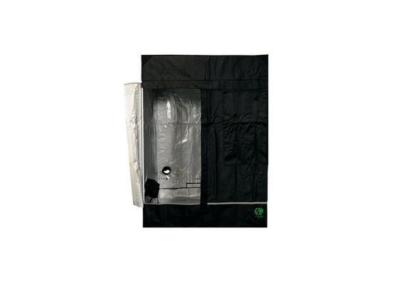 HOMEbox HomeLab 145 Maße: 145x145x200cm