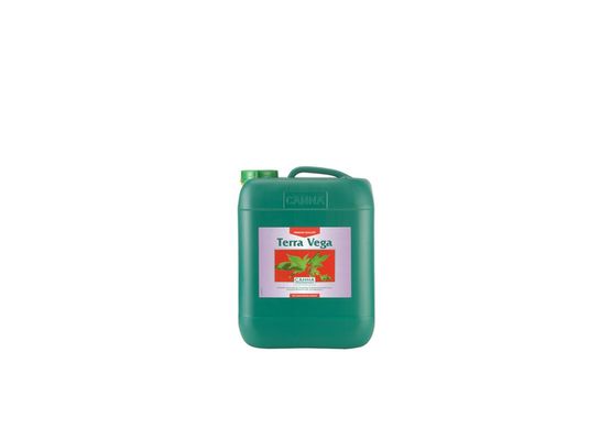 Canna Terra Vega 10 Liter