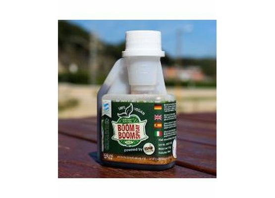 BioTabs Boom Bloom Spray 250ml
