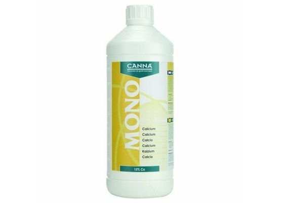 Canna Calcium (15%) 1,0l