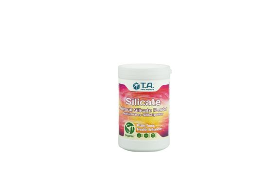 T.A. Silicate 1,0l